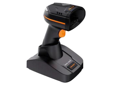 ?？礨-J7000BS-CN03手持讀碼器