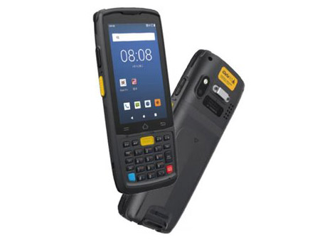 iData K3無線智能移動PDA 數(shù)據(jù)采集器