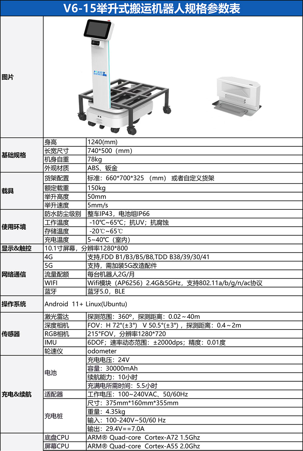 V6-15舉升式搬運(yùn)機(jī)器人參數(shù)-1.jpg