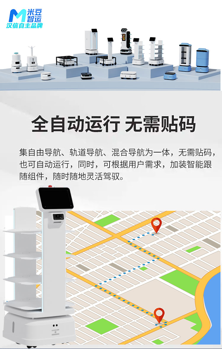 AMR機器人詳情頁模板_02.jpg