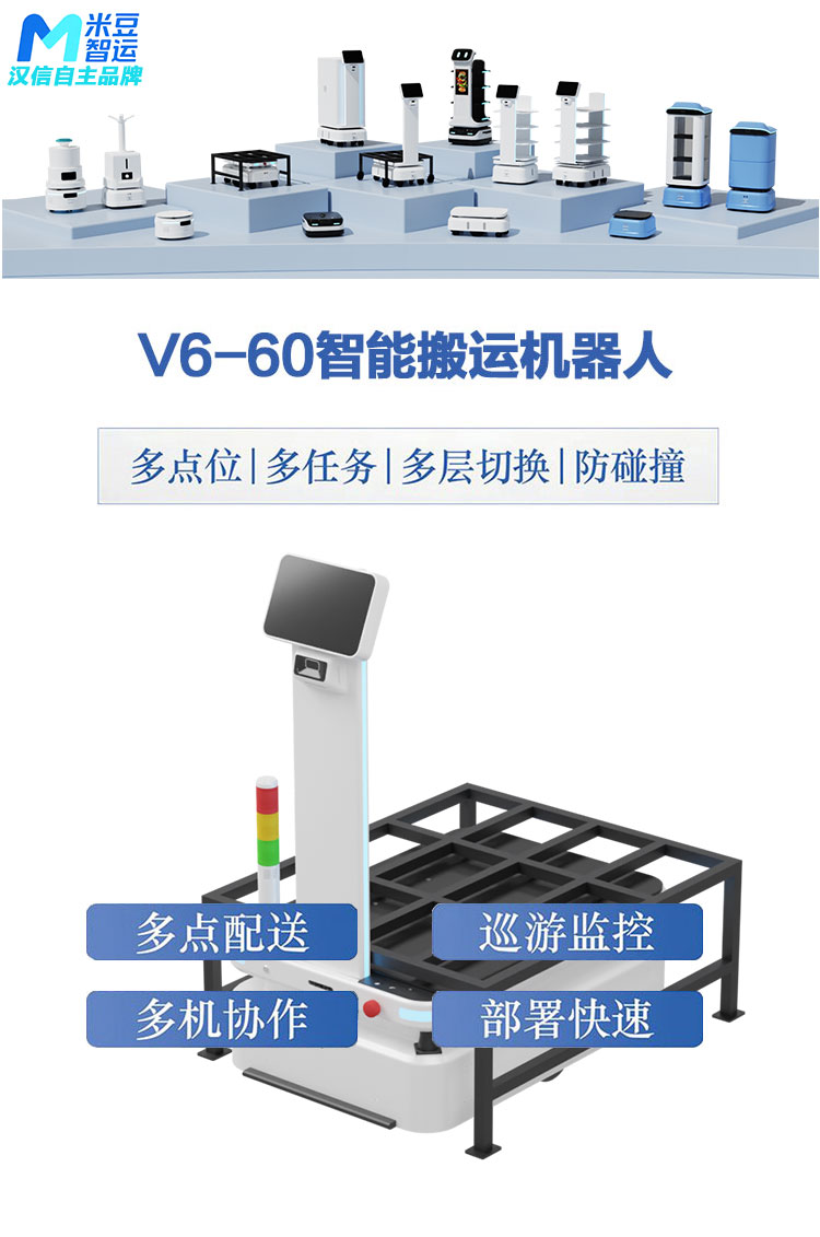 未標題-2_01.jpg