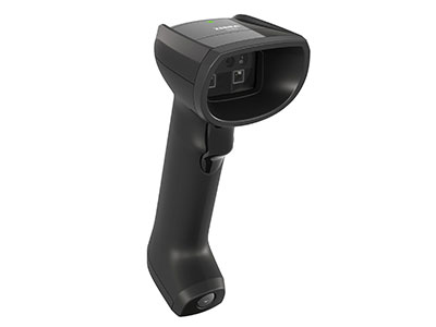 DS82（DS8208/8278） 系列手持式掃描器