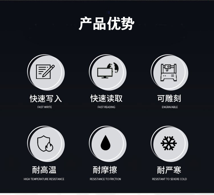 u=241430031,2740900041&fm=199&app=68&f=JPEG.jpg