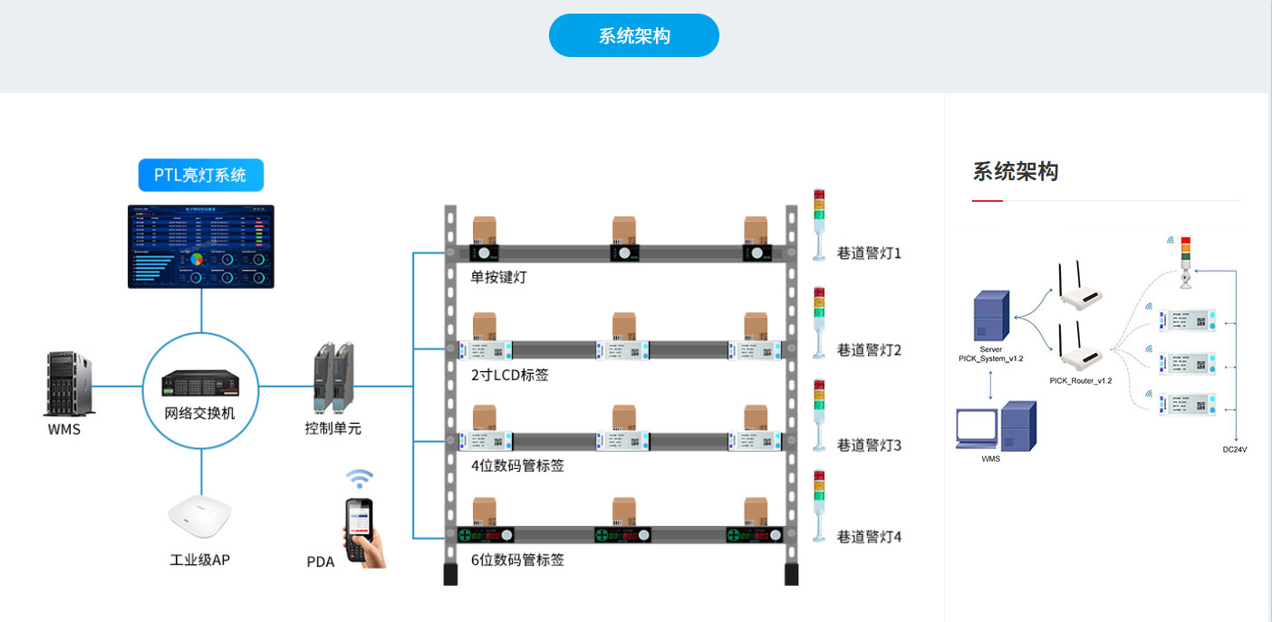微信圖片_20260721171323.jpg